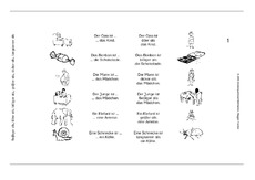 Adj-2.Vergleichsstufe1.pdf